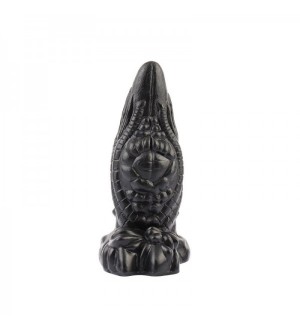 Monster dildo Monstrous Creature 19cm,? 7cm