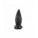 Monster dildo Monstrous Creature 19cm,? 7cm