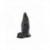 Monster dildo Monstrous Creature 19cm,? 7cm