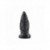 Monster dildo Monstrous Creature 19cm,? 7cm