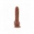 Dildo consolador de PVC latino Fashion Dude- 9.9 Inch Cock - Latin