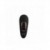 Vibrador de próstata a control remoto recargable Target Sniper