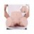 Masturbador masculino realista de pelvis Beth Big Ass