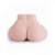 Masturbador masculino realista de pelvis Beth Big Ass