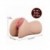 Masturbador masculino tipo vagina pequeña Pure Senior sister