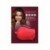 Vibrador estimulador de clítoris con succion y función de lamido Wild Rose