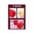 Vibrador estimulador de clítoris con succion y función de lamido Wild Rose