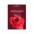 Vibrador estimulador de clítoris con succion y función de lamido Wild Rose