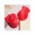 Vibrador estimulador de clítoris con succion y función de lamido Wild Rose