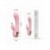 Vibrador Rabbit recargable Lilo We Love