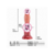 Monster Dildo o Alien dildo de 8.5" con base de succión