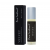 Perfume con feromonas Pure Instinct Pheromone Perfume Oil Velvet Roll-On