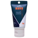 Gel Retardante Masculino 'Hardelay '