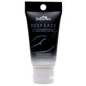 Lubricante Anal "Deep Easy" con anestecia