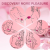 Estimulador 2 en 1 de clítoris y punto G - Rose sucking + vibrating egg