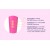Varita vibradora recargable Luna Personal Wand Massager