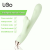 Vibrador rabbit inteligente controlado por app LIBBO Lottie II
