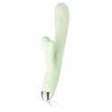 Vibrador rabbit inteligente controlado por app LIBBO Lottie II