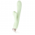 Vibrador rabbit inteligente controlado por app LIBBO Lottie II
