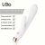 Vibrador rabbit inteligente controlado por app LIBBO Lottie III