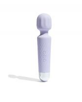 Varita vibradora mediana recargable Ava VIVV Massage Wand