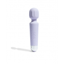 Varita vibradora mediana recargable Ava VIVV Massage Wand