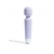 Varita vibradora mediana recargable Ava VIVV Massage Wand