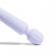 Varita vibradora mediana recargable Ava VIVV Massage Wand