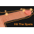 Vibrador realista telescópico recargable a control remoto Mr. Big