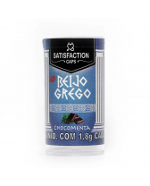 Bolitas eróticas explosivas Cápsulas de satisfacción Beijo Grego