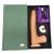 Vibrador realista telescópico recargable a control remoto Mr. Big