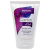 Lubricante Besable Comfort Lub 120g La Pimienta - Algodón dulce