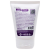 Lubricante Besable Comfort Lub 120g La Pimienta - Algodón dulce