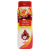 Jabón Líquido Aromático Apinil 200 ml: Aromas Envolventes
