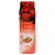 Jabón Líquido Aromático Apinil 200 ml: Aromas Envolventes