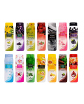 Jabón Líquido Aromático Apinil 200 ml: Aromas Envolventes