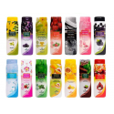 Jabón Líquido Aromático Apinil 200 ml: Aromas Envolventes