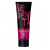 Gel lubricante anal desensibilizante con glitter SEDENTA