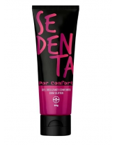 Gel lubricante anal desensibilizante con glitter SEDENTA
