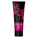 Gel lubricante anal desensibilizante con glitter SEDENTA