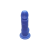 Dildo de silicona que cambia de color 5.3 inch