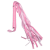 Set sado de 10 artículos Fantasía Rosa