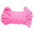Set sado de 10 artículos Fantasía Rosa