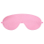 Set sado de 10 artículos Fantasía Rosa