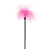 Set sado de 10 artículos Fantasía Rosa