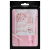 Set sado de 10 artículos Fantasía Rosa