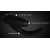 Vibrador ergonómico WOMANIZER InsideOut estimula clítoris y punto G