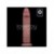 Dildo vibrador realista de 10.5 inch Vibrating Dual Density Power Cock