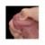 Dildo vibrador realista de 10.5 inch Vibrating Dual Density Power Cock