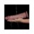 Dildo vibrador realista de 10.5 inch Vibrating Dual Density Power Cock